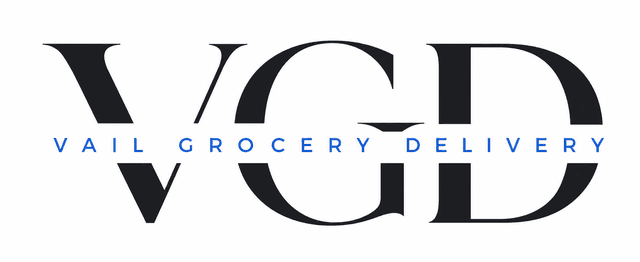 Vail Grocery Delivery